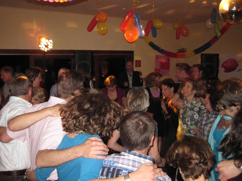 2010-04-30 Tanz in den Mai